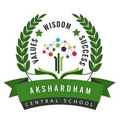 akshatham